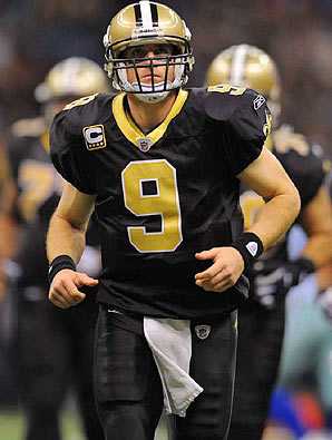 drew-brees-si.jpg